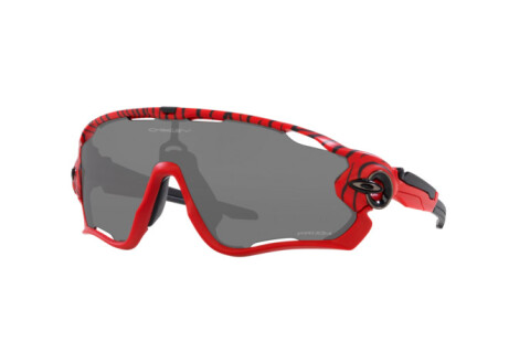 Солнцезащитные очки Oakley Jawbreaker OO 9290 (929067)