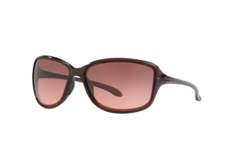 Zonnebril Oakley Cohort OO 9301 (930103)