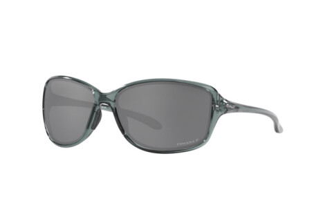 Солнцезащитные очки Oakley Cohort OO 9301 (930116)