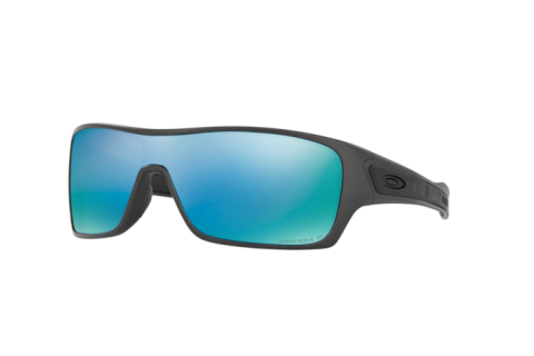 Sonnenbrille Oakley Turbine rotor OO 9307 (930709)