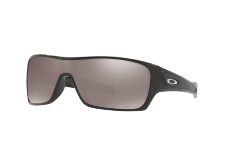 Zonnebril Oakley Turbine rotor OO 9307 (930715)