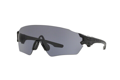 Солнцезащитные очки Oakley Si tombstone spoil OO 9328 (932804)