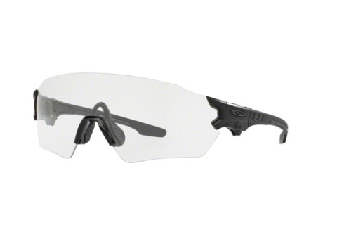 Occhiali da Sole Oakley Si tombstone spoil OO 9328 (932805)