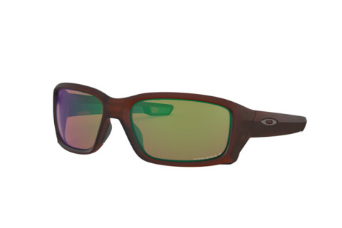 Sunglasses Oakley Straightlink OO 9331 (933106)