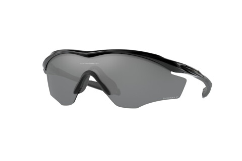 Occhiali da Sole Oakley M2 frame xl OO 9343 (934320)