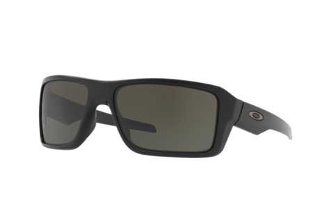 Солнцезащитные очки Oakley Double edge OO 9380 (938001)