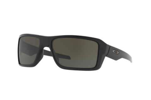 Occhiali da Sole Oakley Double edge OO 9380 (938001)