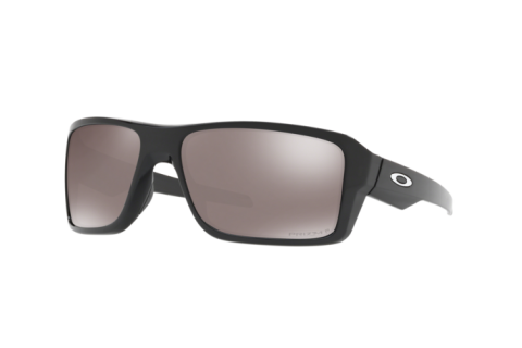 Lunettes de soleil Oakley Double edge OO 9380 (938008)