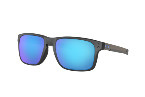 Солнцезащитные очки Oakley Holbrook mix OO 9384 (938410)