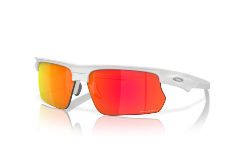 Солнцезащитные очки Oakley Bisphaera OO 9400 (940003)