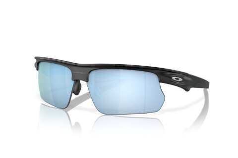 Lunettes de soleil Oakley Bisphaera OO 9400 (940009)