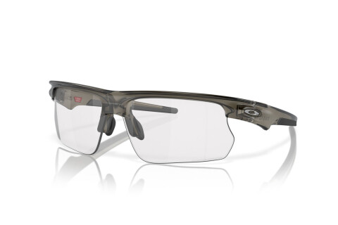 Occhiali da Sole Oakley Bisphaera OO 9400 (940011)