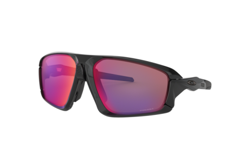 Sunglasses Oakley Field jacket OO 9402 (940201)