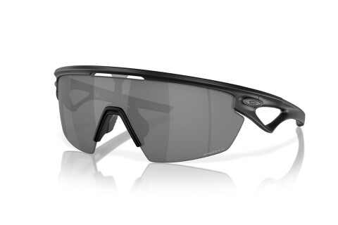 Солнцезащитные очки Oakley Sphaera OO 9403 (940301)