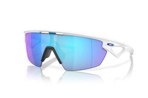 Солнцезащитные очки Oakley Sphaera OO 9403 (940302)