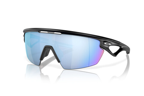 Солнцезащитные очки Oakley Sphaera OO 9403 (940305)