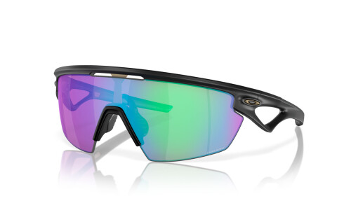 Солнцезащитные очки Oakley Sphaera OO 9403 (940306)