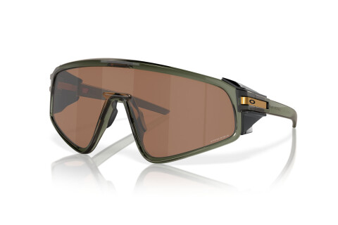 Sunglasses Oakley Latch Panel OO 9404 (940403)