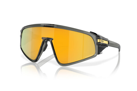 Lunettes de soleil Oakley Latch Panel OO 9404 (940405)