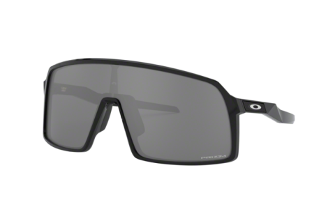 Lunettes de soleil Oakley Sutro OO 9406 (940601)