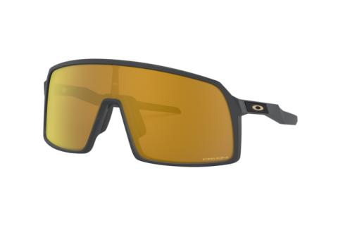 Солнцезащитные очки Oakley Sutro OO 9406 (940605)