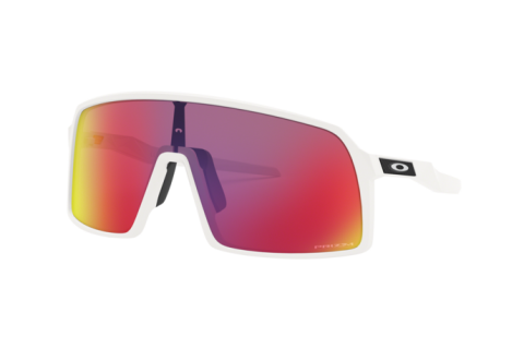 Солнцезащитные очки Oakley Sutro OO 9406 (940606)