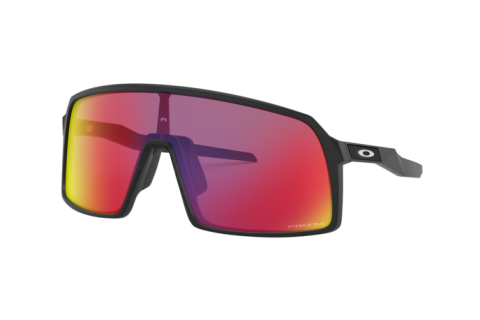 Солнцезащитные очки Oakley Sutro OO 9406 (940608)