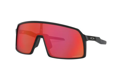 Солнцезащитные очки Oakley Sutro OO 9406 (940611)