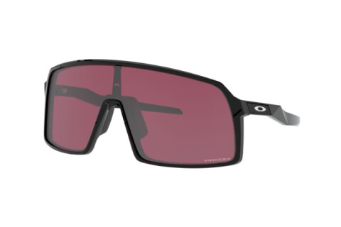 Солнцезащитные очки Oakley Sutro OO 9406 (940620)