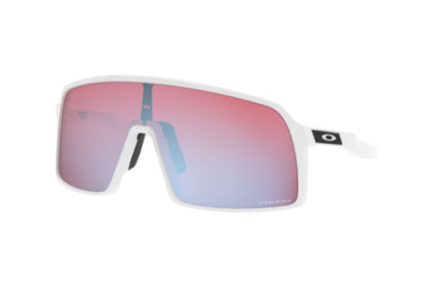 Солнцезащитные очки Oakley Sutro OO 9406 (940622)