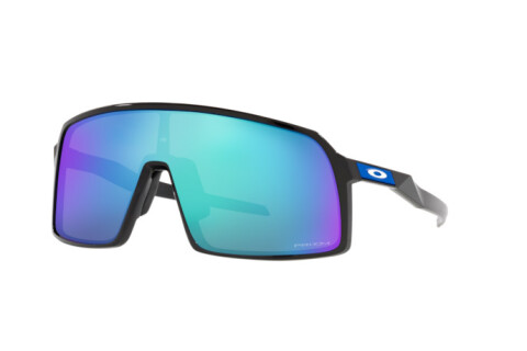 Occhiali da Sole Oakley Sutro OO 9406 (940690)