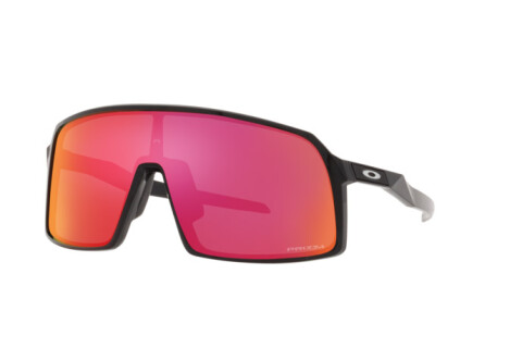 Солнцезащитные очки Oakley Sutro OO 9406 (940692)