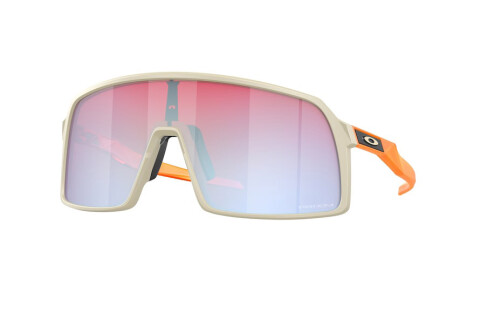 Sonnenbrille Oakley Sutro OO 9406 (9406A5)