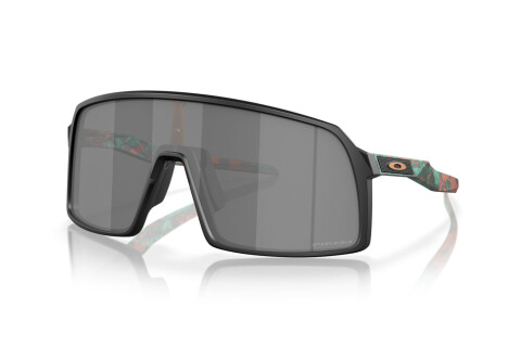 Occhiali da Sole Oakley Sutro OO 9406 (9406B0)