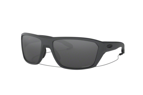 Sunglasses Oakley Split shot OO 9416 (941602)