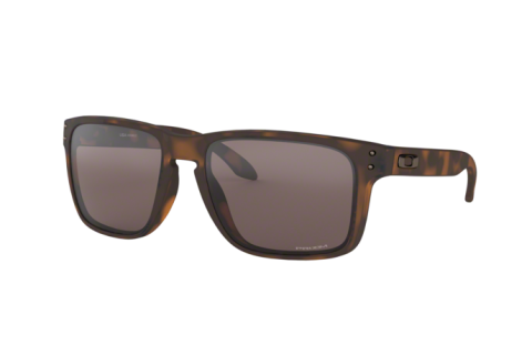 Sunglasses Oakley Holbrook xl OO 9417 (941702)