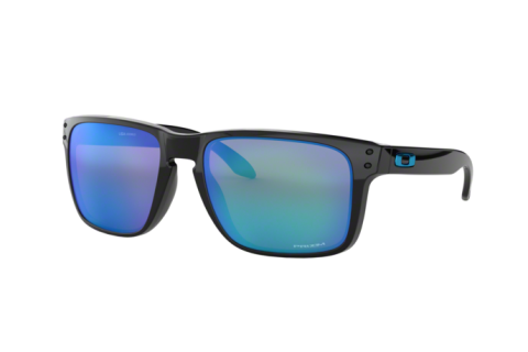 Солнцезащитные очки Oakley Holbrook xl OO 9417 (941703)