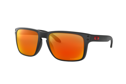 Солнцезащитные очки Oakley Holbrook xl OO 9417 (941704)