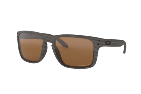 Солнцезащитные очки Oakley Holbrook xl OO 9417 (941706)