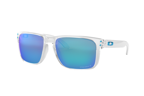 Солнцезащитные очки Oakley Holbrook xl OO 9417 (941707)