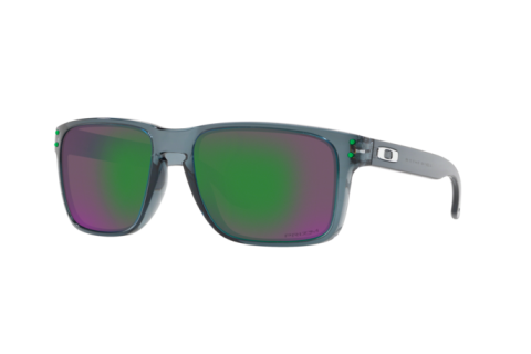 Солнцезащитные очки Oakley Holbrook xl OO 9417 (941714)
