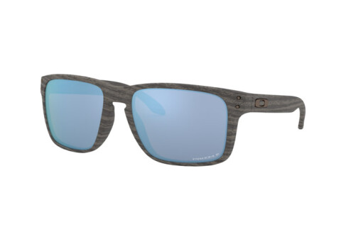 Солнцезащитные очки Oakley Holbrook xl OO 9417 (941719)