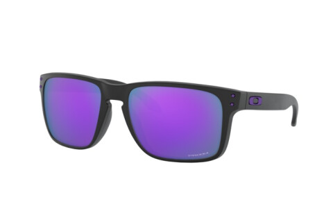 Солнцезащитные очки Oakley Holbrook xl OO 9417 (941720)