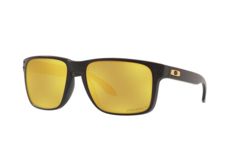 Солнцезащитные очки Oakley Holbrook xl OO 9417 (941723)