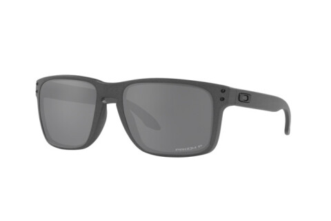 Солнцезащитные очки Oakley Holbrook XL OO 9417 (941730)