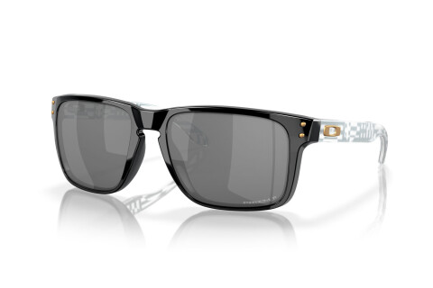 Солнцезащитные очки Oakley Holbrook XL OO 9417 (941743)