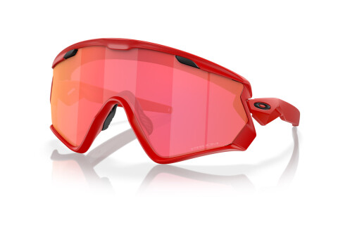 Солнцезащитные очки Oakley OO 9418 (941825)