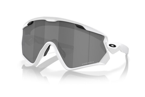 Sunglasses Oakley OO 9418 (941830)