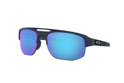 Oakley Mercenary review: with Prizm Golf Lenses, these sunglasses will  change how you see the course