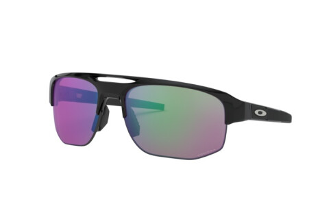 Lunettes de soleil Oakley Mercenary OO 9424 (942416)